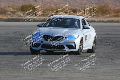 media/Feb-01-2025-Lotus Club of SoCal (Sat) [[a36ae487cb]]/Advanced/Turn 13/